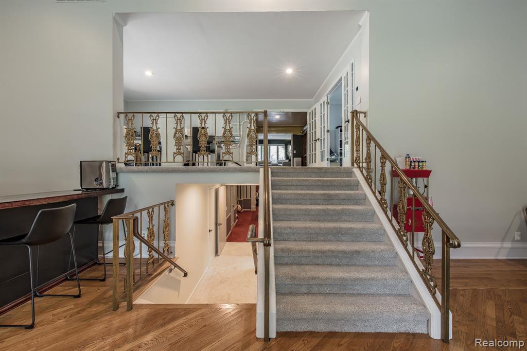 73 Nevada Avenue Rochester Hills, MI 48309 - Photo 27 of 54