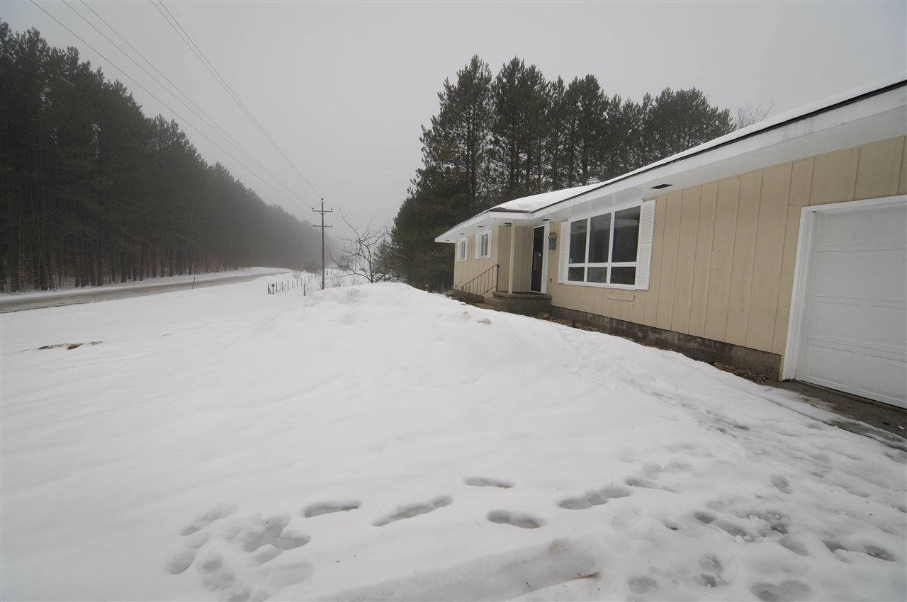 1800 West 32 Road Boon, MI 49618 - Photo 48 of 56 1824118-47.JPG