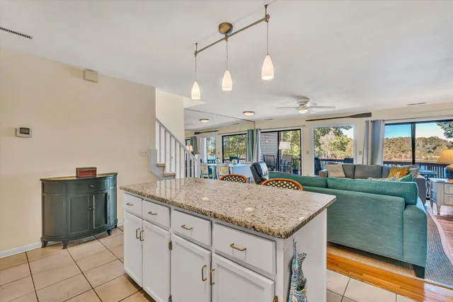 $710,000 | 80 Windlass Pointe Drive, Unit 80, Moneta, VA 24121