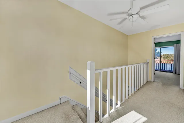 $710,000 | 80 Windlass Pointe Drive, Unit 80, Moneta, VA 24121