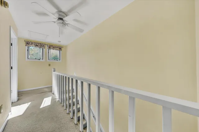 $710,000 | 80 Windlass Pointe Drive, Unit 80, Moneta, VA 24121