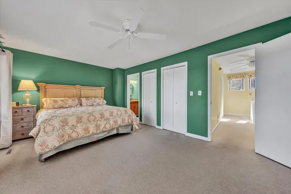 $678,000 | 80 Windlass Pointe Drive, Unit 80, Moneta, VA 24121