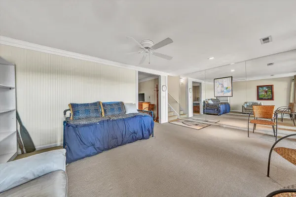 $678,000 | 80 Windlass Pointe Drive, Unit 80, Moneta, VA 24121