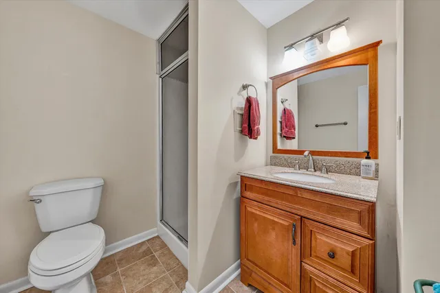 $710,000 | 80 Windlass Pointe Drive, Unit 80, Moneta, VA 24121