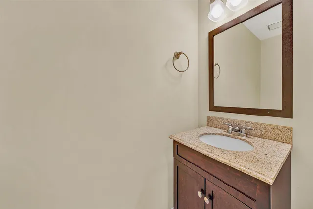 $710,000 | 80 Windlass Pointe Drive, Unit 80, Moneta, VA 24121