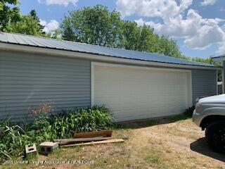 4971 Bond Road Onondaga, MI 49264 - Photo 6 of 44 IMG_9893