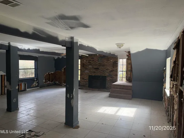 $150,000 | 18204 South Gaylord Road, Saucier, MS 39574