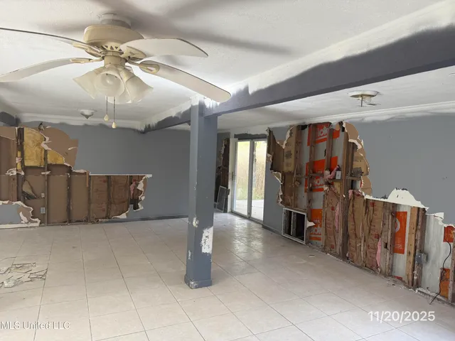 $150,000 | 18204 South Gaylord Road, Saucier, MS 39574