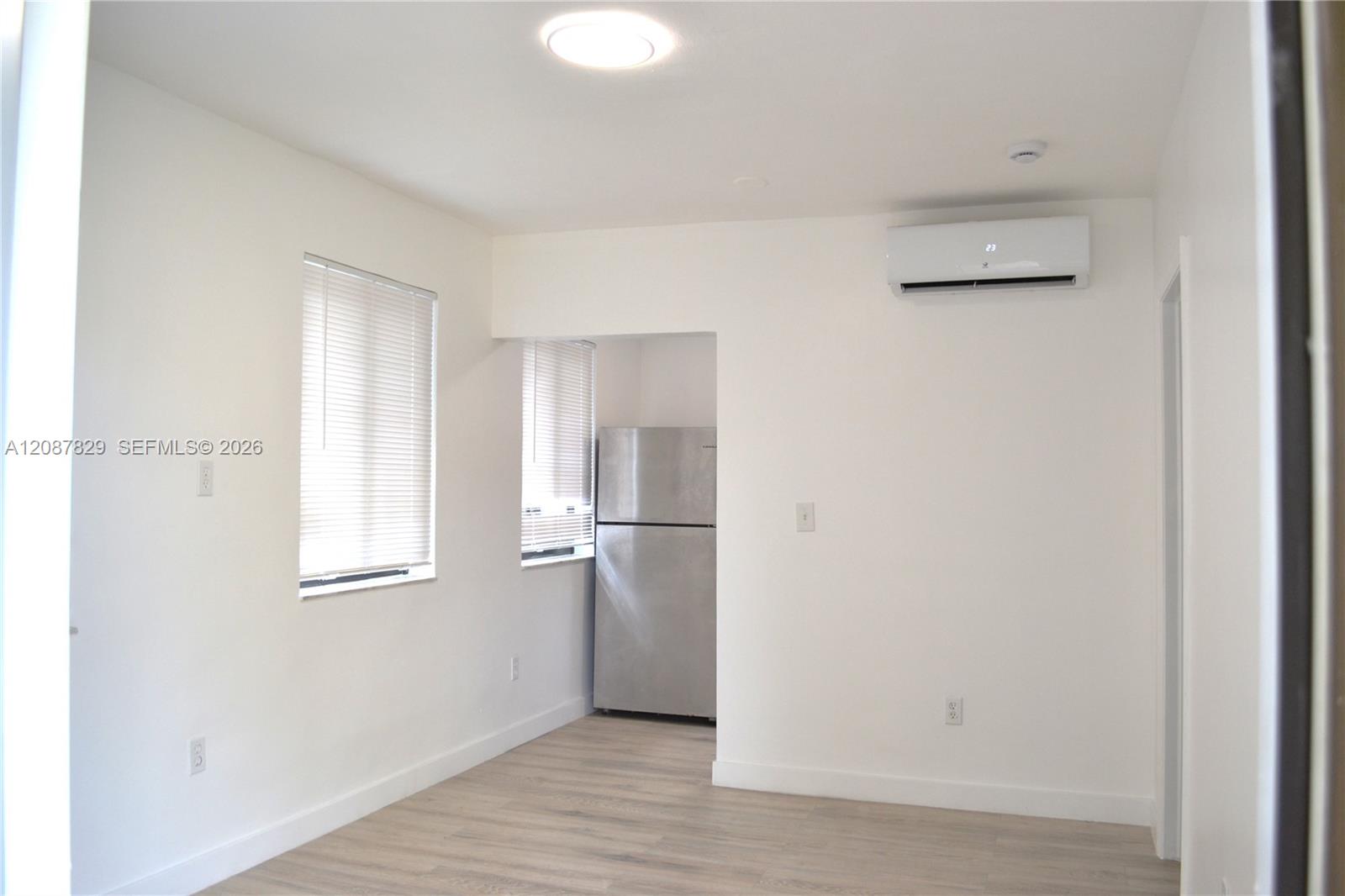 1035 Southwest 4th Street, Unit 3 Miami, FL 33130 - Photo 3 of 14 Gallery Image 3