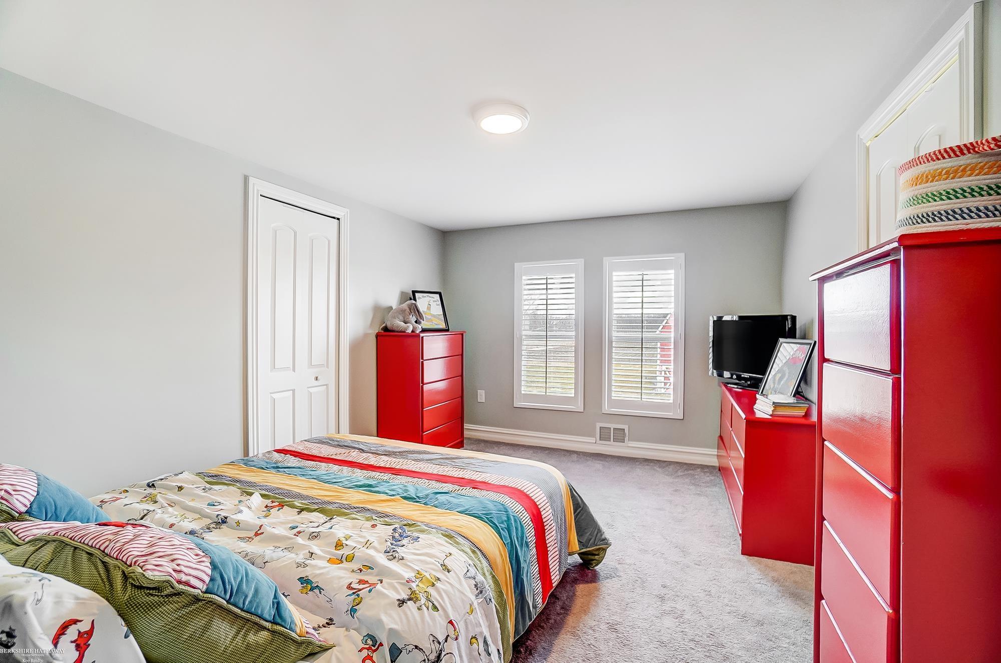 1721 Carleton Rockwood Road Carleton, MI 48117 - Photo 46 of 78 50165620-473bfbc0-2b14-4dc1-8fd2-eef1bd4b2321.JPG