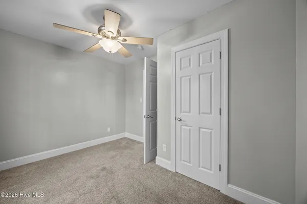 $299,000 | 9925 Highway 53, Burgaw, NC 28425