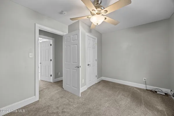 $299,000 | 9925 Highway 53, Burgaw, NC 28425