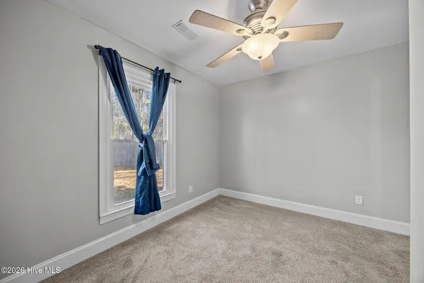 $299,000 | 9925 Highway 53, Burgaw, NC 28425