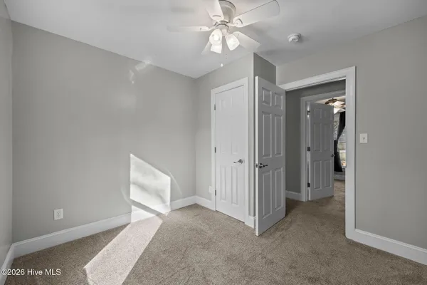 $299,000 | 9925 Highway 53, Burgaw, NC 28425