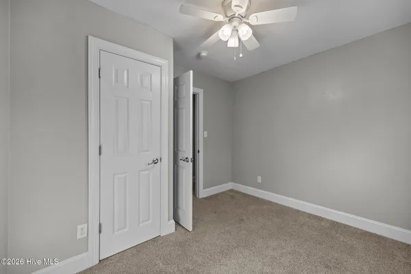 $299,000 | 9925 Highway 53, Burgaw, NC 28425
