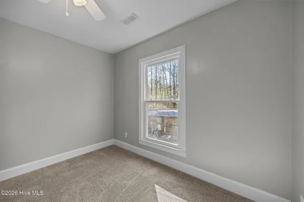 $299,000 | 9925 Highway 53, Burgaw, NC 28425