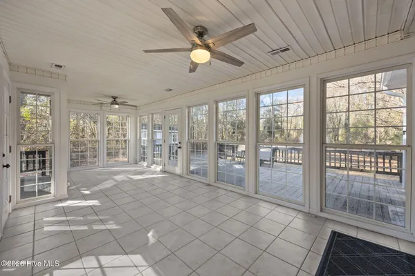 $299,000 | 9925 Highway 53, Burgaw, NC 28425