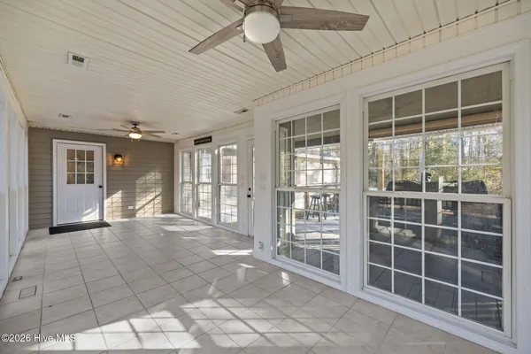 $299,000 | 9925 Highway 53, Burgaw, NC 28425