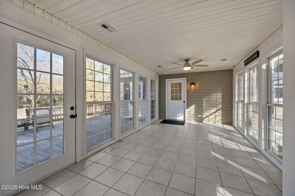 $299,000 | 9925 Highway 53, Burgaw, NC 28425