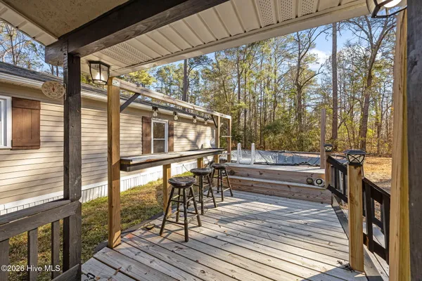 $299,000 | 9925 Highway 53, Burgaw, NC 28425