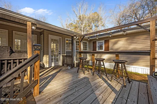 $299,000 | 9925 Highway 53, Burgaw, NC 28425