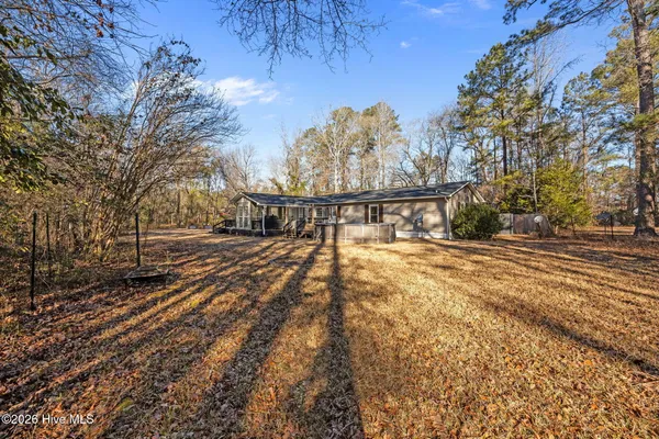 $299,000 | 9925 Highway 53, Burgaw, NC 28425