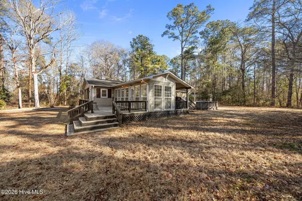 $299,000 | 9925 Highway 53, Burgaw, NC 28425