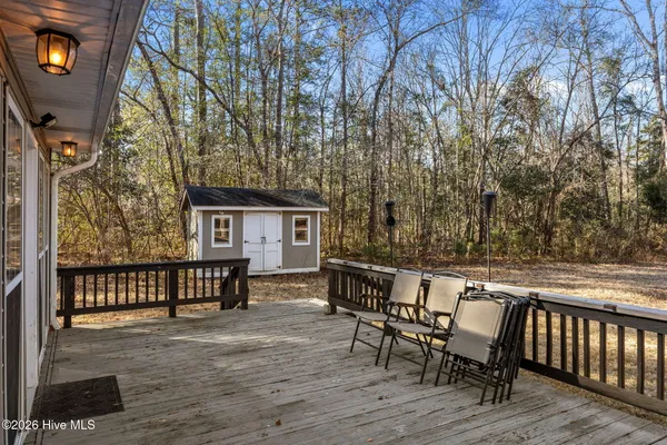 $299,000 | 9925 Highway 53, Burgaw, NC 28425