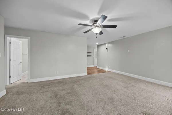 $299,000 | 9925 Highway 53, Burgaw, NC 28425