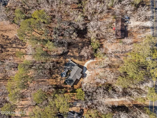 $299,000 | 9925 Highway 53, Burgaw, NC 28425