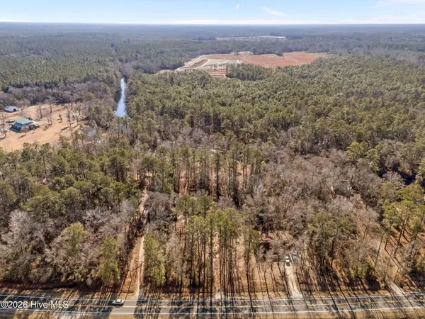 $299,000 | 9925 Highway 53, Burgaw, NC 28425