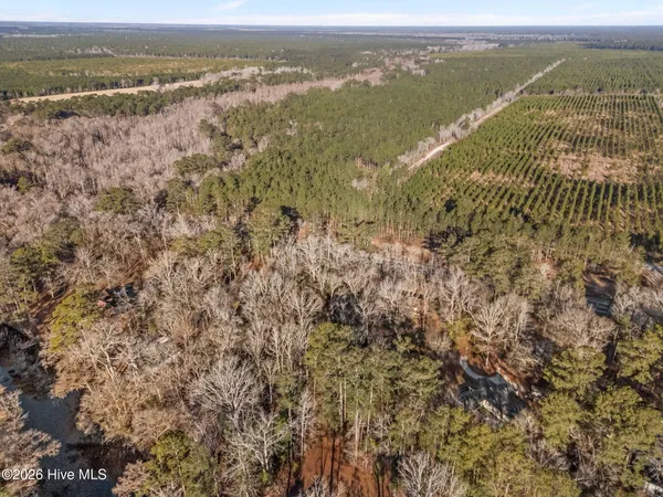 $299,000 | 9925 Highway 53, Burgaw, NC 28425