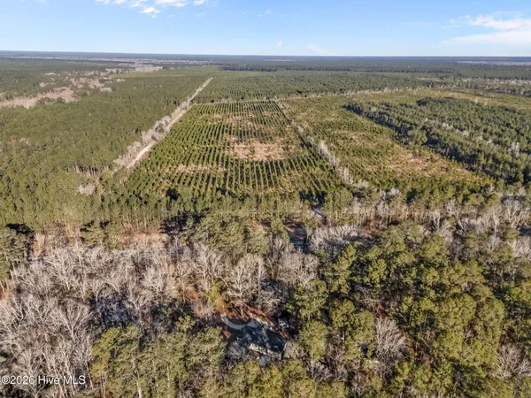 $299,000 | 9925 Highway 53, Burgaw, NC 28425