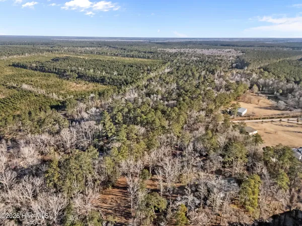 $299,000 | 9925 Highway 53, Burgaw, NC 28425