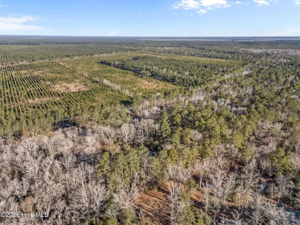 $299,000 | 9925 Highway 53, Burgaw, NC 28425