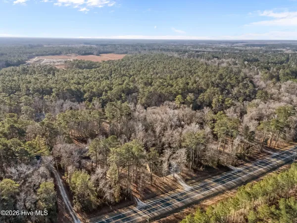 $299,000 | 9925 Highway 53, Burgaw, NC 28425