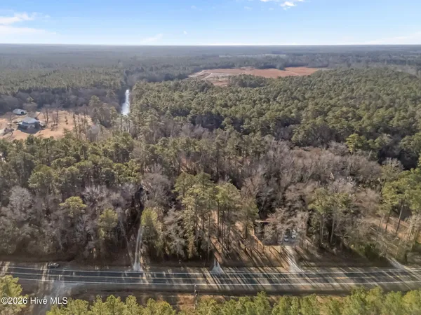$299,000 | 9925 Highway 53, Burgaw, NC 28425