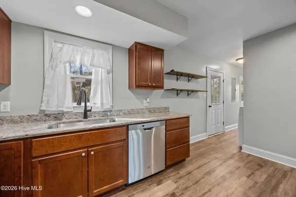 $299,000 | 9925 Highway 53, Burgaw, NC 28425