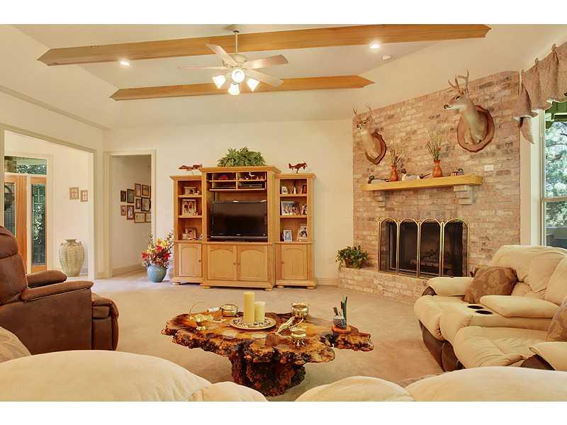 23065 Ray Keen Road Covington, LA 70435 - Photo 8 of 18 Gallery Image 8