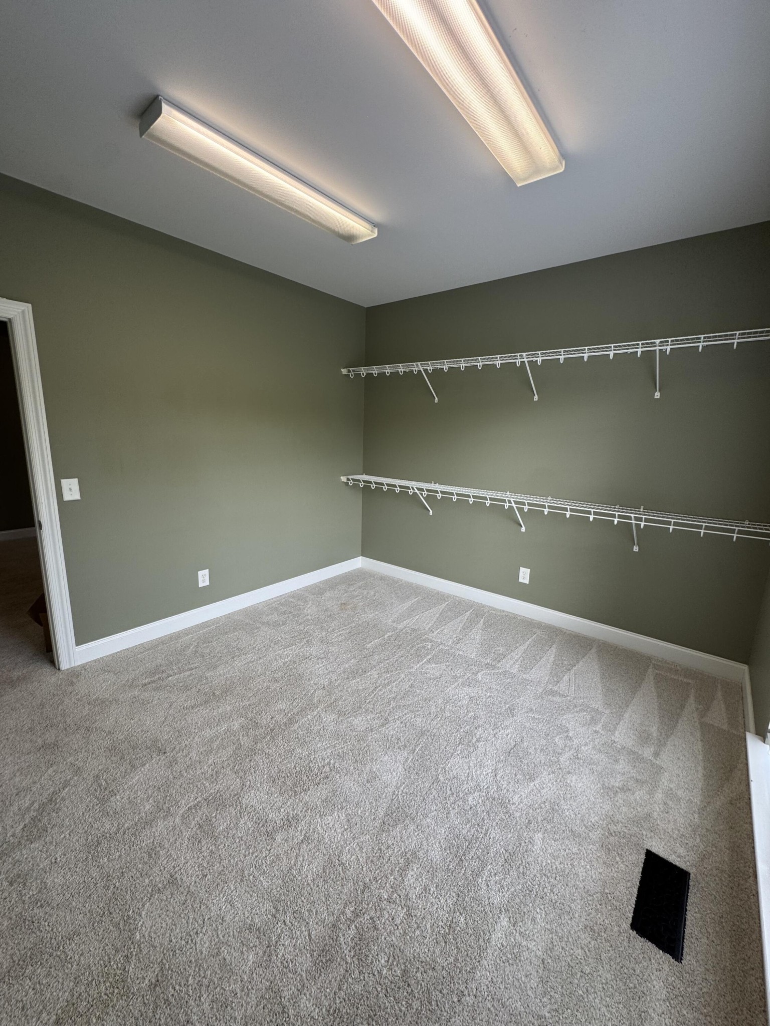367 West Richmond Shop Road Lebanon, TN 37090 - Photo 27 of 50 Gallery Image 27