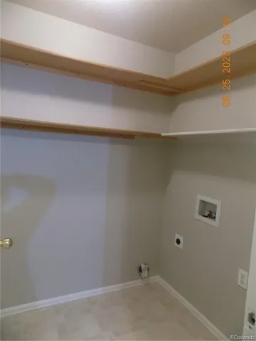 $2,675 | 18259 Michigan Creek Way, Parker, CO 80134