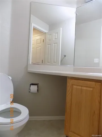 $2,675 | 18259 Michigan Creek Way, Parker, CO 80134