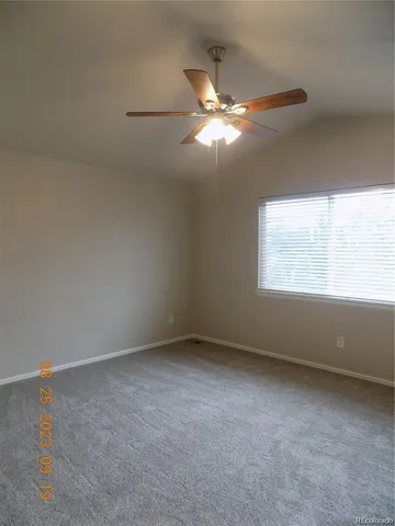 $2,675 | 18259 Michigan Creek Way, Parker, CO 80134