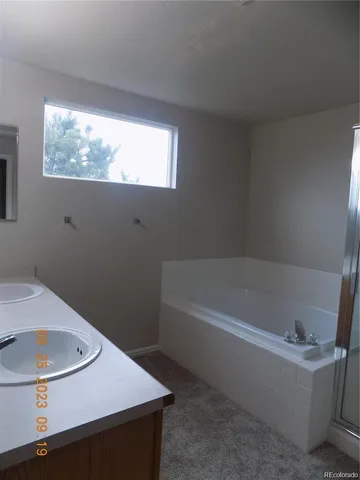 $2,675 | 18259 Michigan Creek Way, Parker, CO 80134