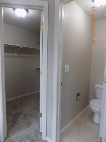 $2,675 | 18259 Michigan Creek Way, Parker, CO 80134