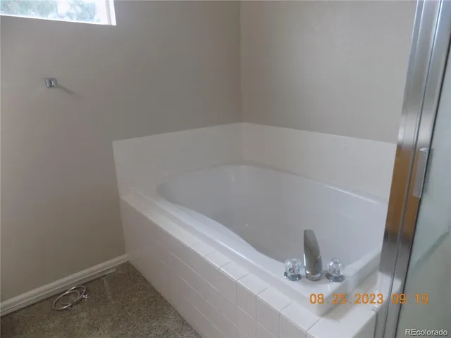 $2,675 | 18259 Michigan Creek Way, Parker, CO 80134