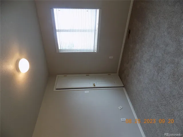 $2,675 | 18259 Michigan Creek Way, Parker, CO 80134