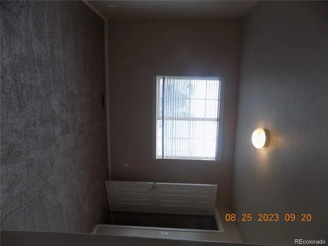 $2,675 | 18259 Michigan Creek Way, Parker, CO 80134