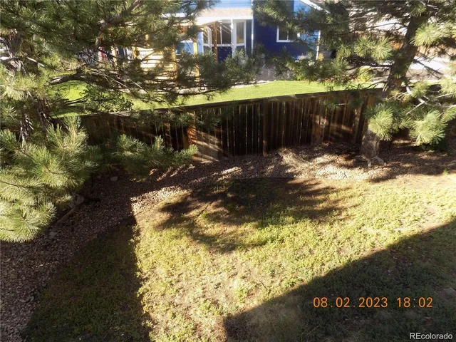 $2,675 | 18259 Michigan Creek Way, Parker, CO 80134