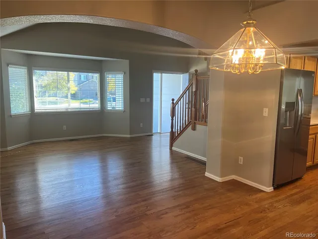 $2,675 | 18259 Michigan Creek Way, Parker, CO 80134